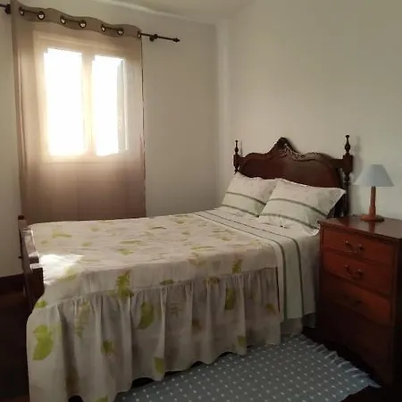 Ilha & Montanha - סנטנה