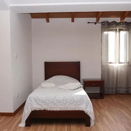 Ilha & Montanha -