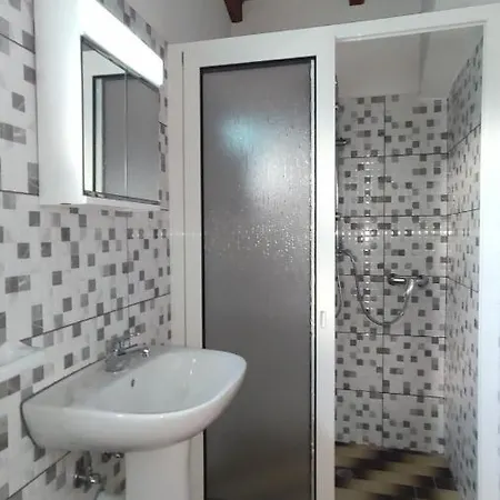 Ilha & Montanha - 3*