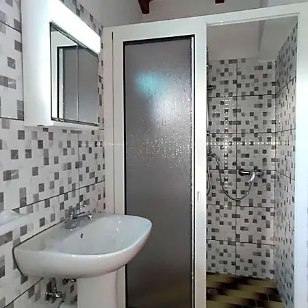 Ilha & Montanha - Bed and Breakfast