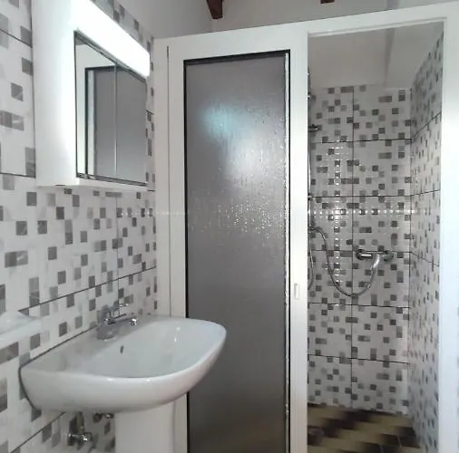 Ilha & Montanha - 3*